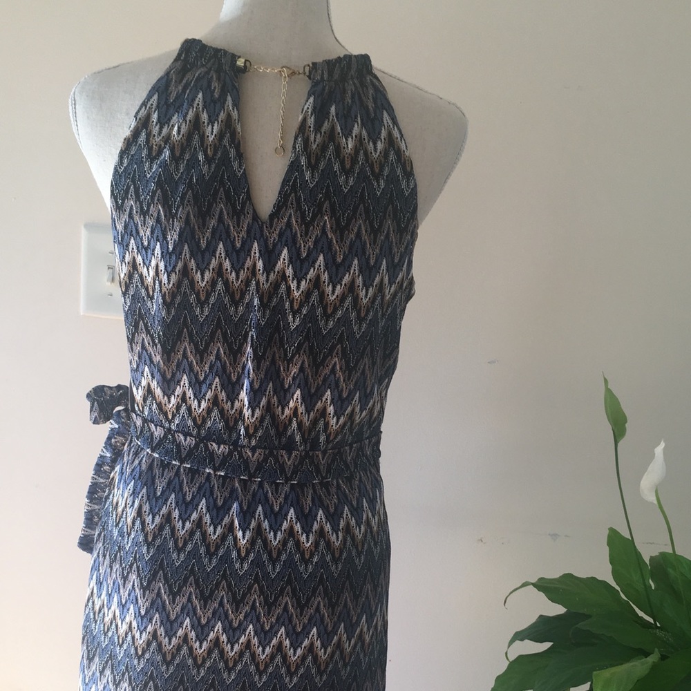 Cocktail Dress - Picture 4 of 8